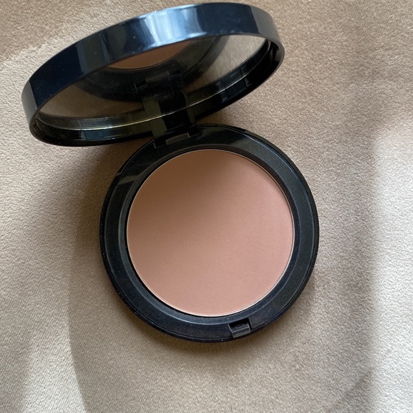 Bobbi Brown Makeup New Without Box Bobbi Brown Bronzer Poshmark